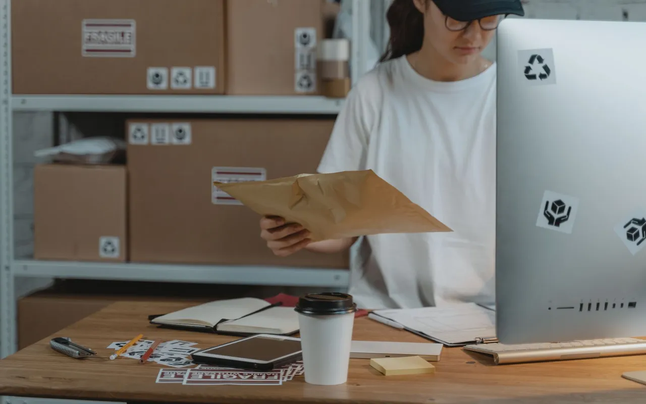 ML, Shopee e Magalu: como vender em 3 sem virar caos
